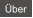 Über